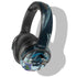 DC Comics The Joker vs Batman Art Skullcandy Venue Skin