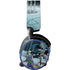 DC Comics The Joker vs Batman Art SteelSeries Arctis 5 Skin