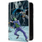 DC Comics The Joker vs Batman Art Surface Duo Skin