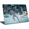 DC Comics The Joker vs Batman Art Surface Laptop 4 15in Skin