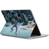 DC Comics The Joker vs Batman Art Surface Laptop Studio Skin