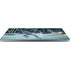 DC Comics The Joker vs Batman Art Universal Laptop 11in (8.8 x 6.2in) Skin
