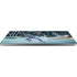 DC Comics The Joker vs Batman Art Universal Laptop 12in (9.8 x 6.8in) Skin