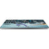 DC Comics The Joker vs Batman Art Universal Laptop 13in (10.6 x 7.6in) Skin