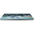 DC Comics The Joker vs Batman Art Universal Laptop 15in (12.2 x 8.8in) Skin