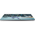 DC Comics The Joker vs Batman Art Universal Laptop 16.6in (13.4 x 9.7in) Skin