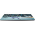 DC Comics The Joker vs Batman Art Universal Laptop 16in (13 x 9.4in) Skin