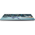 DC Comics The Joker vs Batman Art Universal Laptop 17in (13.8 x 10in) Skin