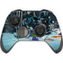 DC Comics The Joker vs Batman Art Xbox Elite Wireless Controller Series 2 Skin