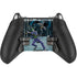 DC Comics The Joker vs Batman Art Xbox Elite Wireless Controller Series 2 Skin