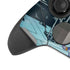 DC Comics The Joker vs Batman Art Xbox Elite Wireless Controller Series 2 Skin