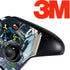 DC Comics The Joker vs Batman Art Xbox One Controller Skin