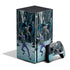 DC Comics The Joker vs Batman Art Xbox Series X Bundle Skin