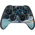DC Comics The Joker vs Batman Art Xbox Series X Controller Skin