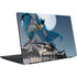 DC Comics Batman Action Pose 90's art Dell Vostro Skin