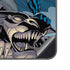 DC Comics Batman Action Pose 90's art Galaxy A14 5G Skin