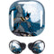 DC Comics Batman Action Pose 90's art Galaxy Buds Pro Skin