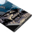 DC Comics Batman Action Pose 90's art Galaxy Note 10 Plus Skin