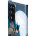 DC Comics Batman Action Pose 90's art Galaxy Note20 Ultra 5G Lite Case