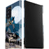DC Comics Batman Action Pose 90's art Galaxy Note20 Ultra 5G Lite Case