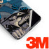 DC Comics Batman Action Pose 90's art Galaxy S10e Skin