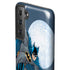 DC Comics Batman Action Pose 90's art Galaxy S21 Plus 5G Pro Case