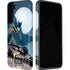 DC Comics Batman Action Pose 90's art Galaxy S22 Plus Pro Case