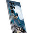 DC Comics Batman Action Pose 90's art Galaxy S22 Ultra Skin
