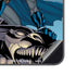DC Comics Batman Watches Over the City Galaxy S23 FE Skin