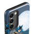 DC Comics Batman Action Pose 90's art Galaxy S23 Plus Pro Case