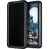 DC Comics Batman Action Pose 90's art Galaxy S23 Plus Waterproof Case