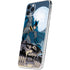 DC Comics Batman Action Pose 90's art iPhone 11 Pro Max Skin