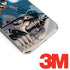 DC Comics Batman Action Pose 90's art iPhone 11 Pro Max Skin