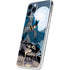 DC Comics Batman Action Pose 90's art iPhone 11 Pro Skin