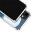 DC Comics Batman Action Pose 90's art iPhone 12 Clear Case