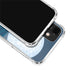 DC Comics Batman Action Pose 90's art iPhone 12 Mini Clear Case