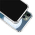 DC Comics Batman Action Pose 90's art iPhone 12 Pro Max Clear Case