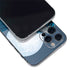 DC Comics Batman Action Pose 90's art iPhone 12 Pro Skin