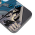 DC Comics Batman Action Pose 90's art iPhone 13 Pro Max Skin