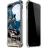 DC Comics Batman Watches Over the City iPhone 7/8 Plus Clear Case