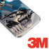 DC Comics Batman Action Pose 90's art iPhone XR Skin