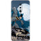 DC Comics Batman Action Pose 90's art OnePlus 7 Pro Skin
