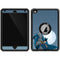 DC Comics Batman Action Pose 90's art Otterbox Defender iPad Skin