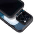 DC Comics Batman Watches Over the City Otterbox Defender iPhone Skin