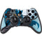 DC Comics Batman Action Pose 90's art PS4/PC SCUF Impact Controller Skin