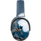 DC Comics Batman Action Pose 90's art Skullcandy Venue Skin
