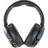 DC Comics Batman Action Pose 90's art Skullcandy Venue Skin