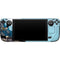 DC Comics Batman Action Pose 90's art Steam Deck Handheld Gaming Computer Skin