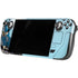 DC Comics Batman Action Pose 90's art Steam Deck Handheld Gaming Computer Skin