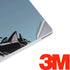 DC Comics Batman Action Pose 90's art Surface Laptop 2 Skin